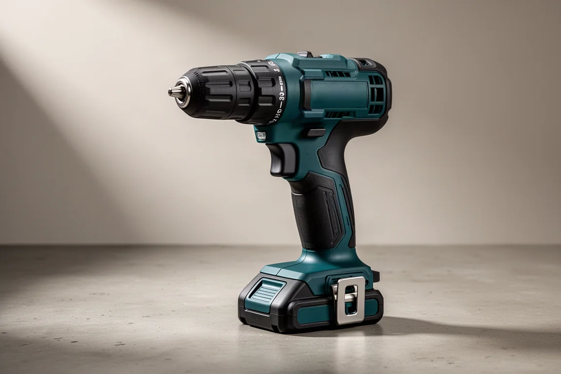 Makita XPH14 product image