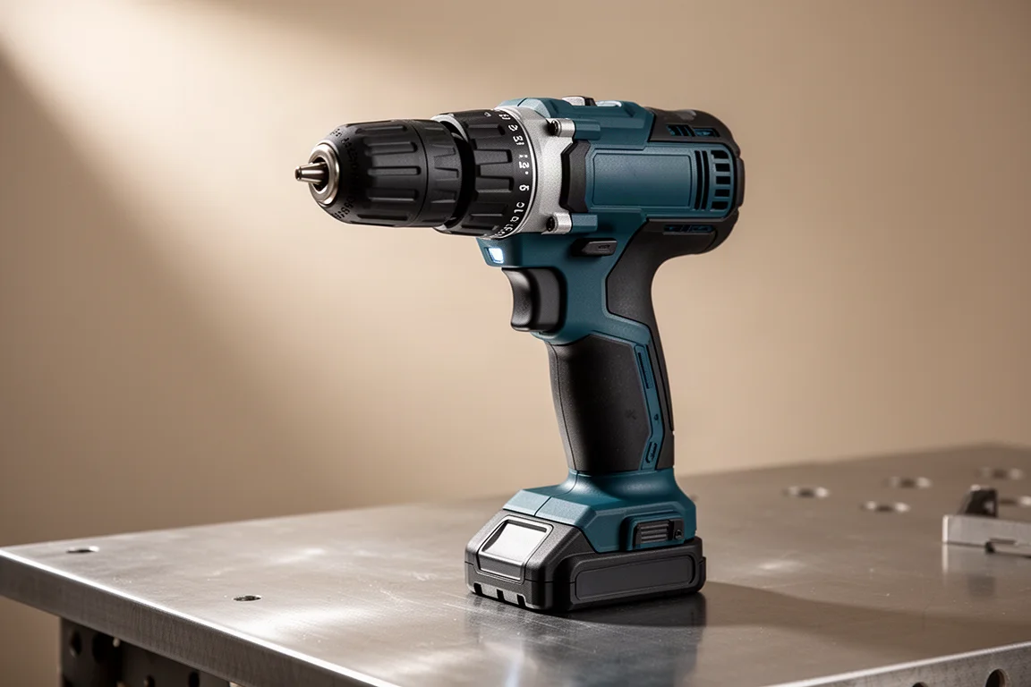Makita XPH16 product image