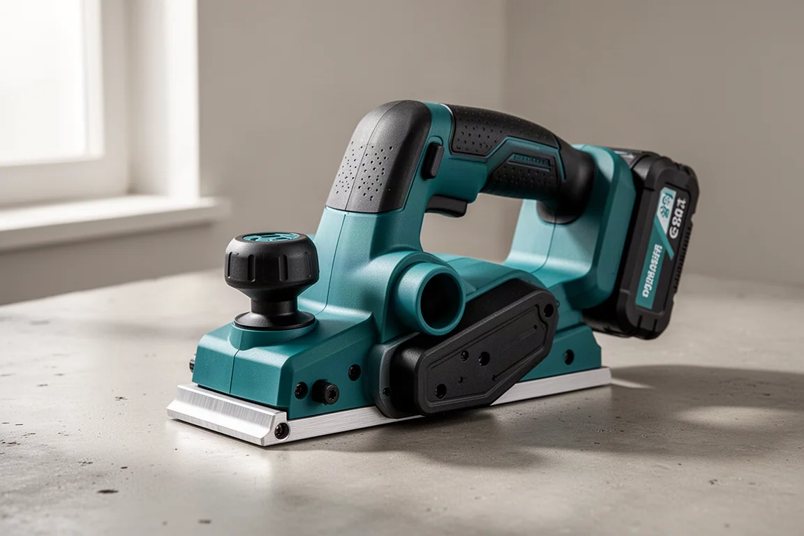 Makita XPK02 product image