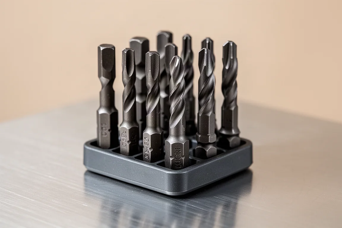 Makita XPS Bits product image