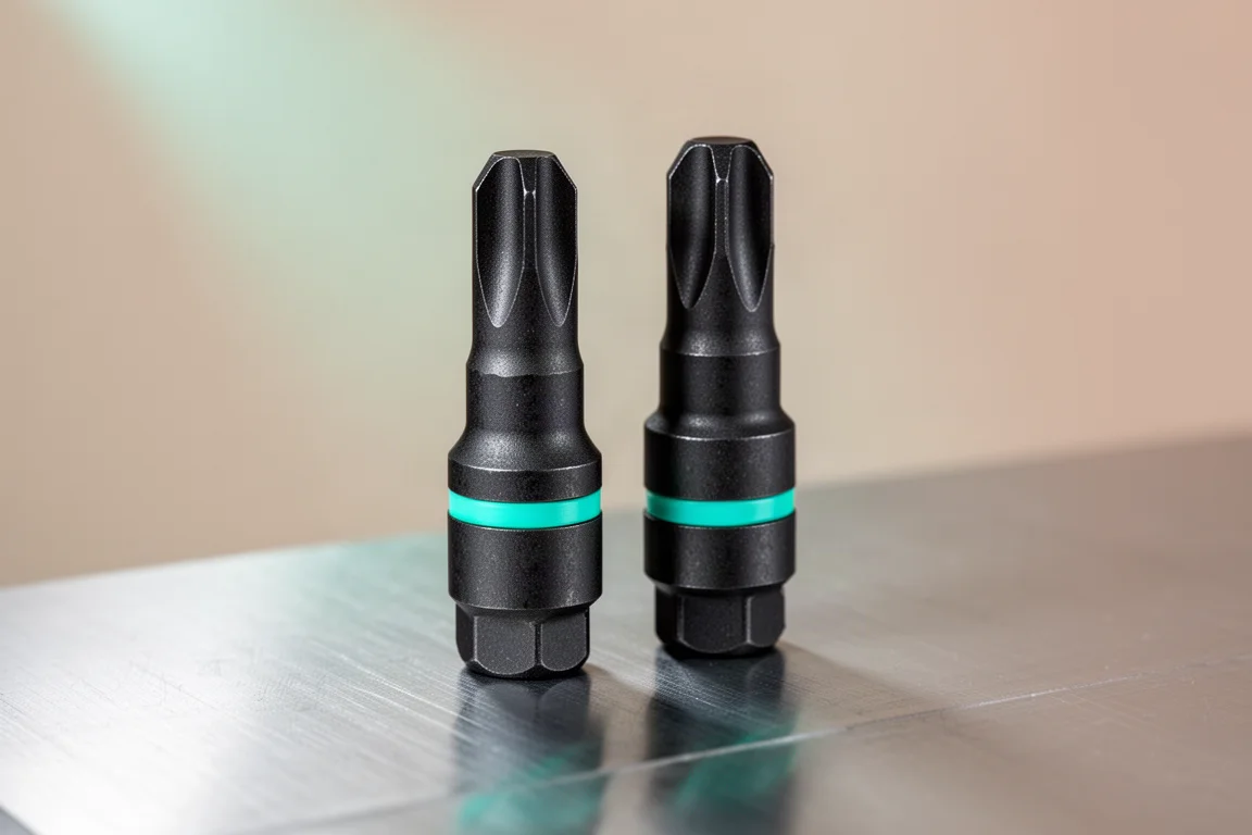 Makita XPS Driver Bits product image