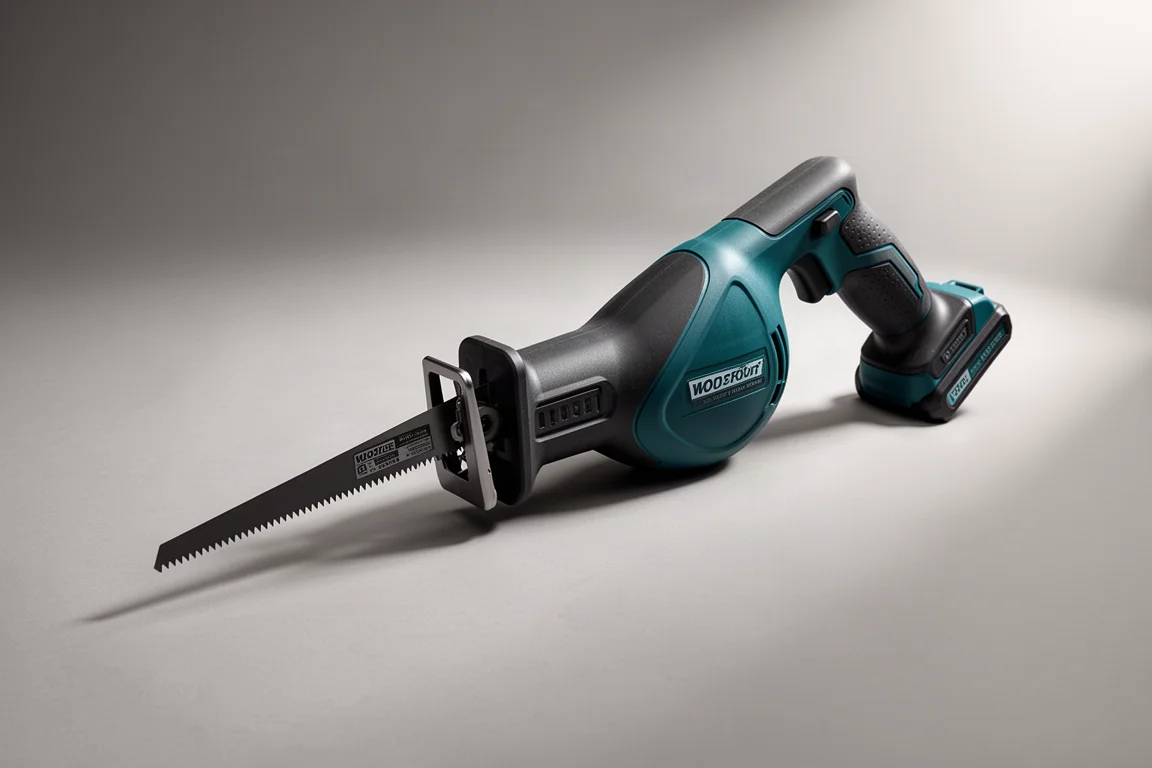 Makita XRJ04 product image