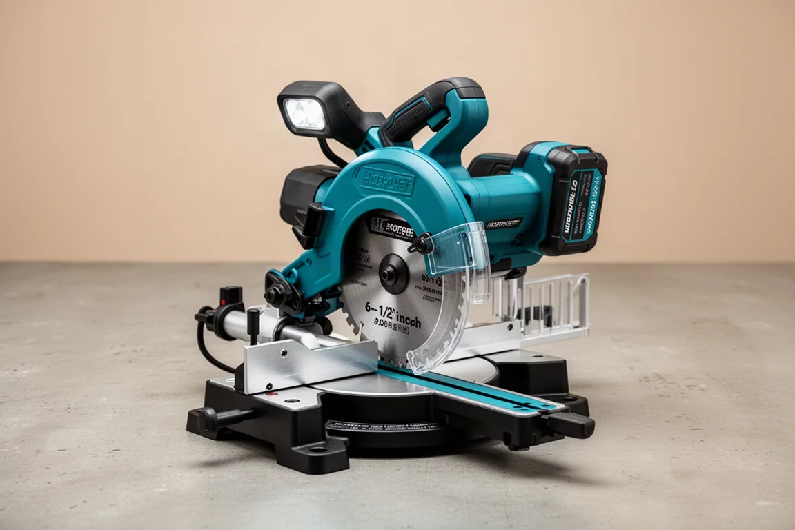 Makita XSL05 product image