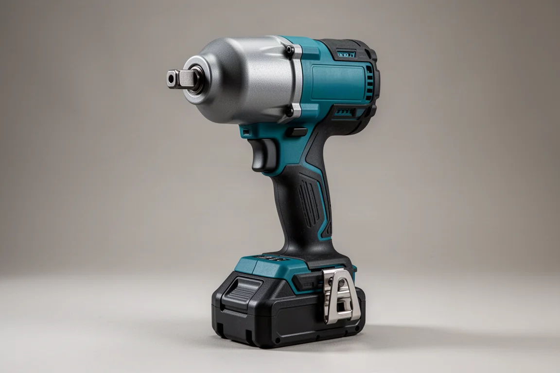 Makita XWT08 product image