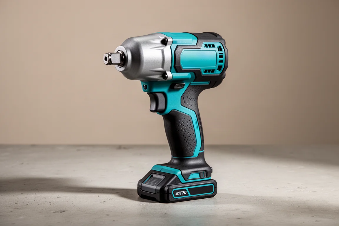 Makita XWT19 product image