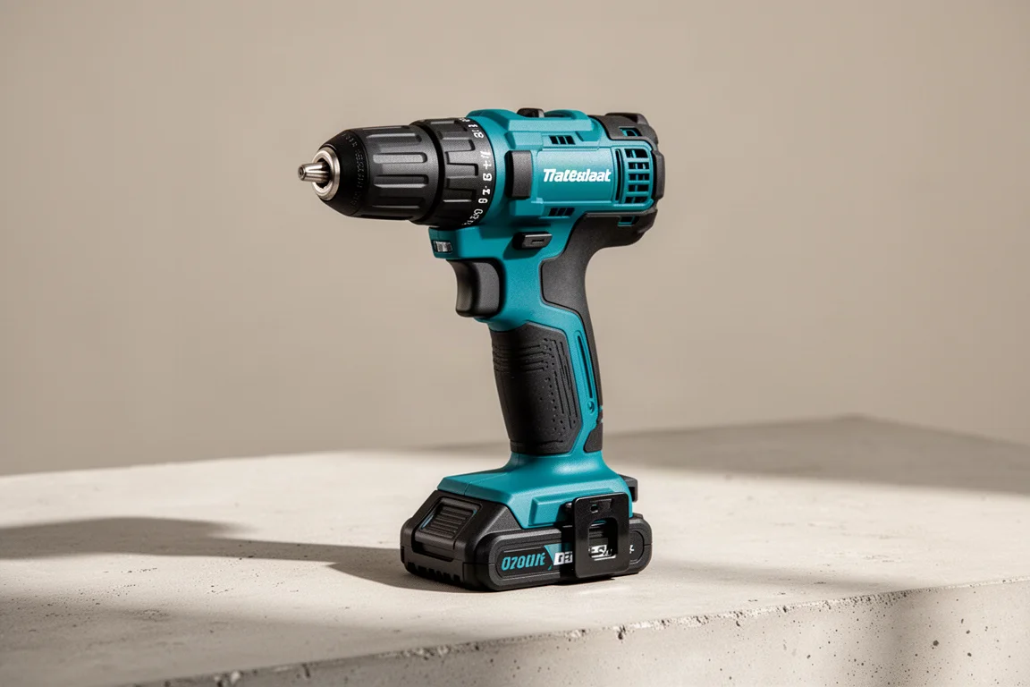 Makita product image