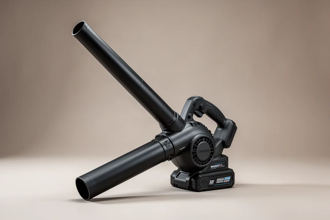 Makof 40V Brushless Blower product image