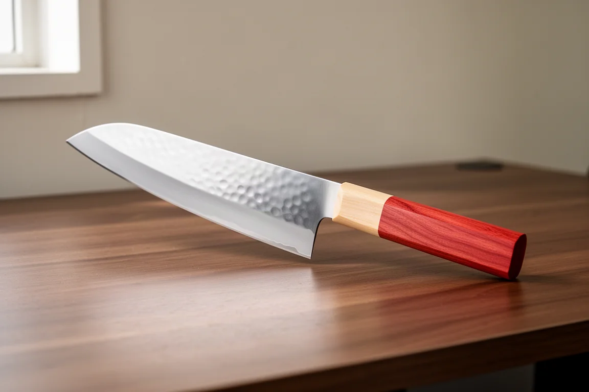 Makoto Kurosaki Style K product image