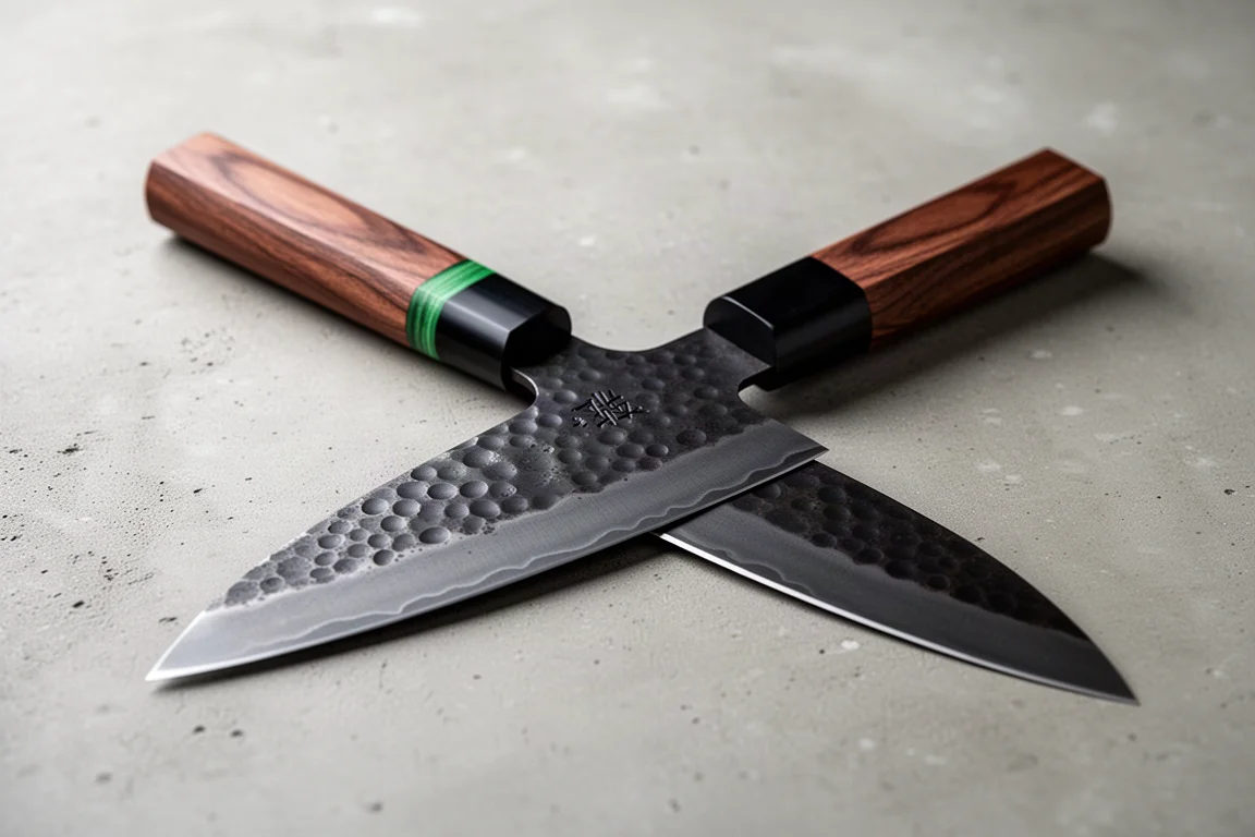 Makoto Kurosaki Wise Wild Owl Series (SPG Strix) product image