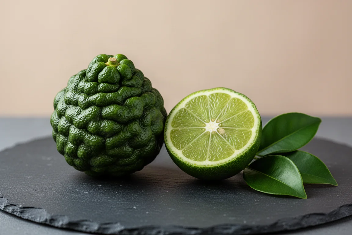 Makrut Lime product image
