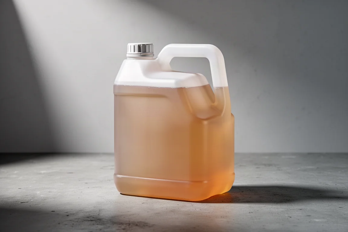Malco Car Wash product image
