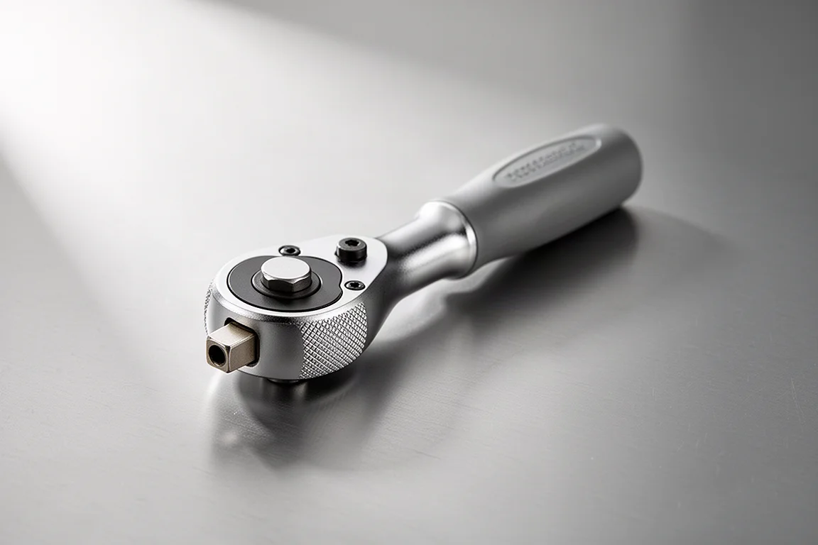 Malco Conex 3 Ratchet product image