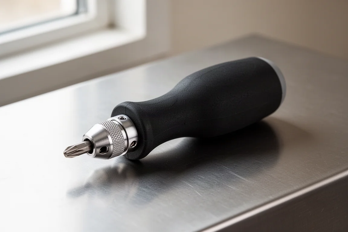 Malco Connex 2 product image