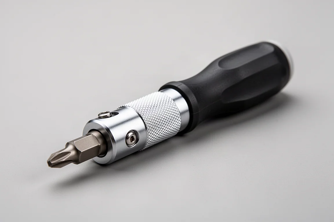 Malco Connex 3 product image
