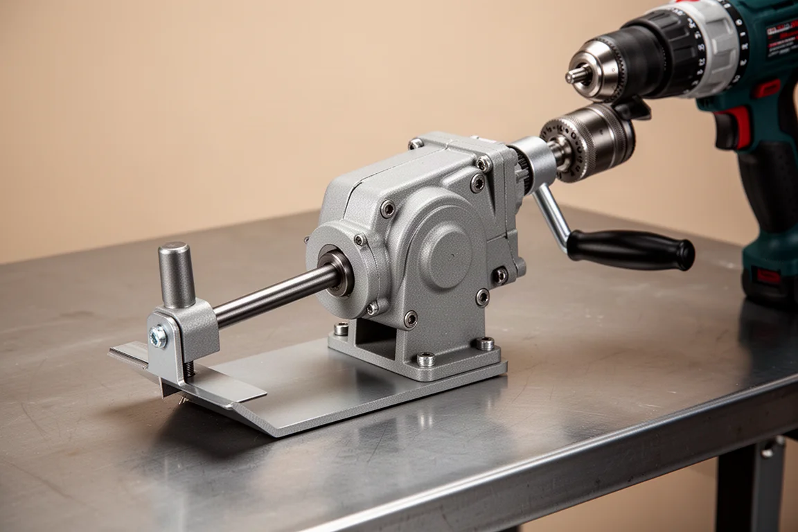 Malco TS1 Turbo Shear product image