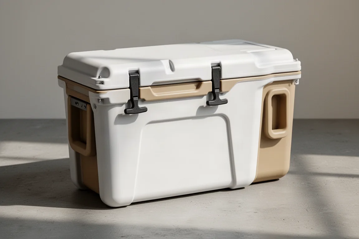Maluna 50 product image