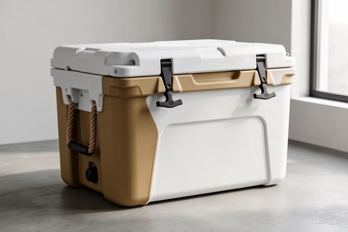 Maluna 70 product image