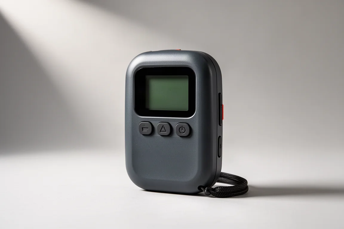 Mammut Barryvox product image