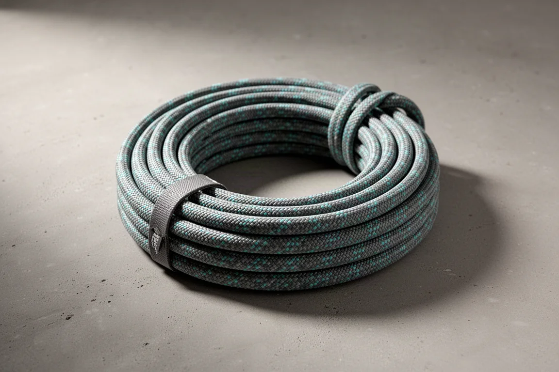 Mammut Crag 9.5 Rope product image