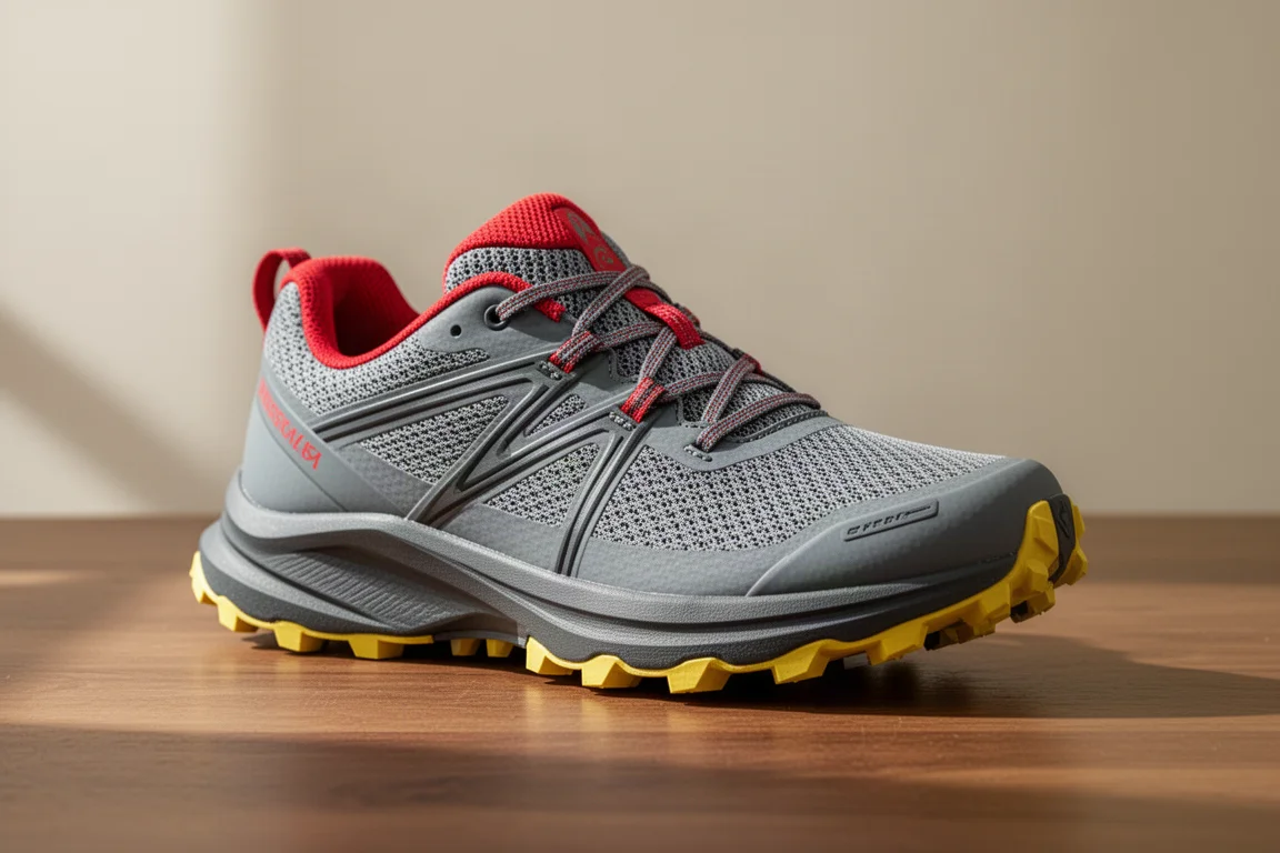 Mammut Energy Trail Endurance Ultra product image