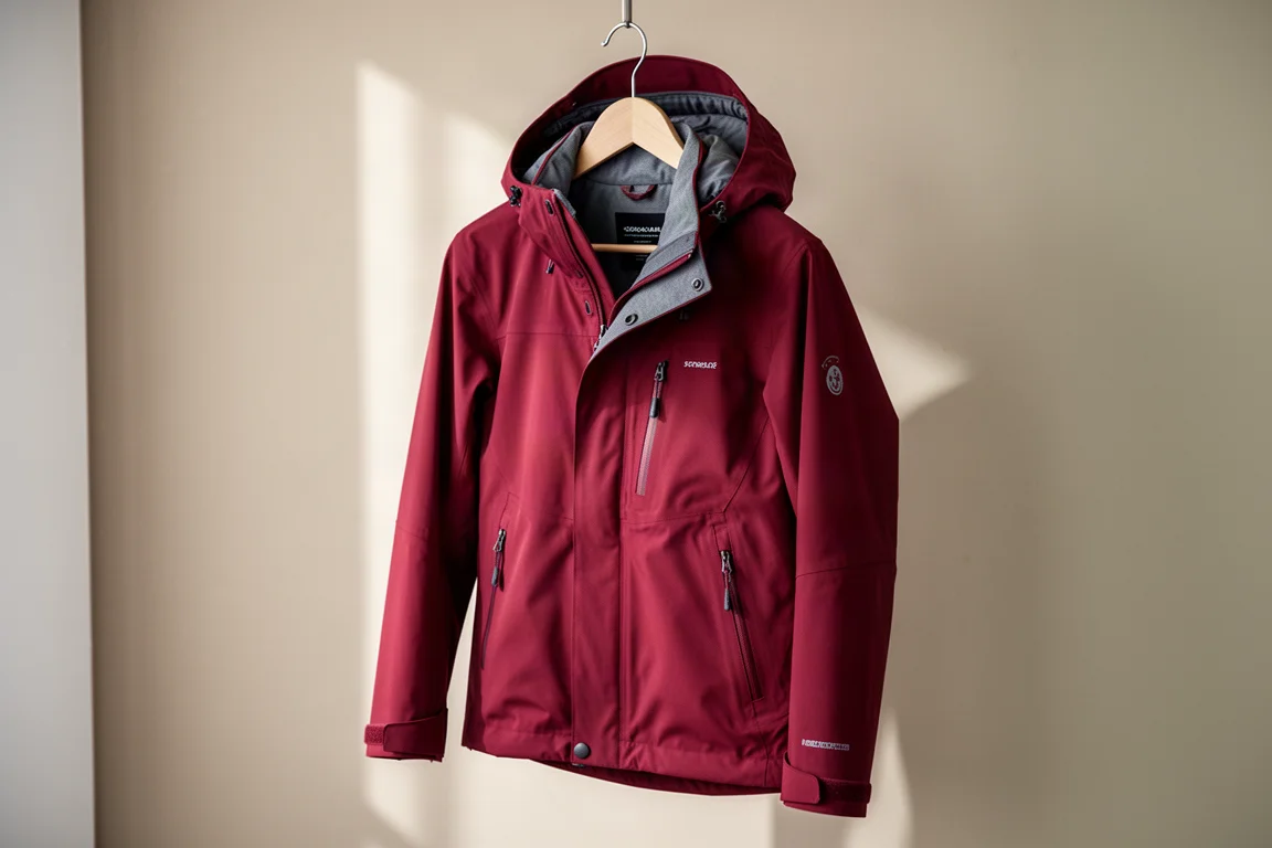 Mammut Haldigrat product image