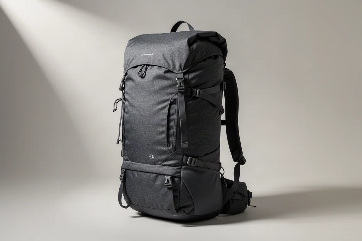Mammut Neon 45 product image