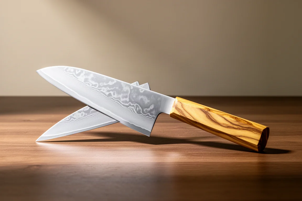 Mamo Bunka (Yoshi Kato) product image