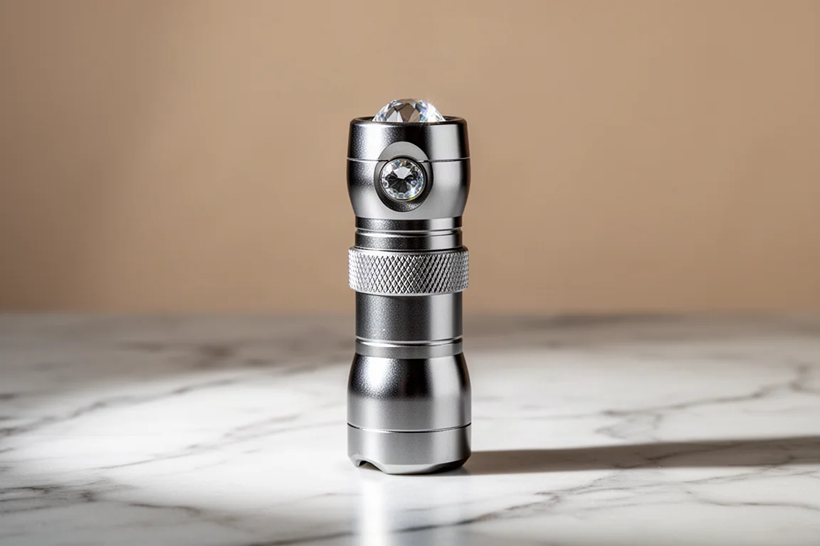 Maner Light Timeback 3 product image