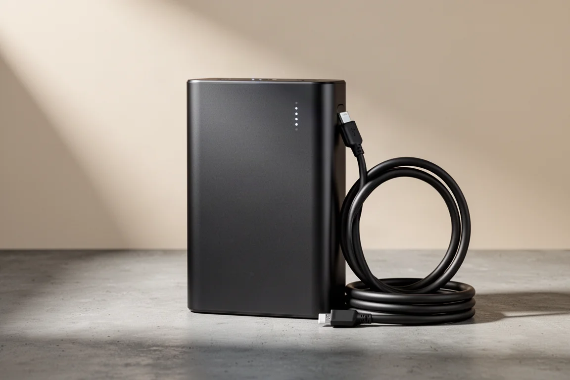 Mango Power Big Battery Kit product image
