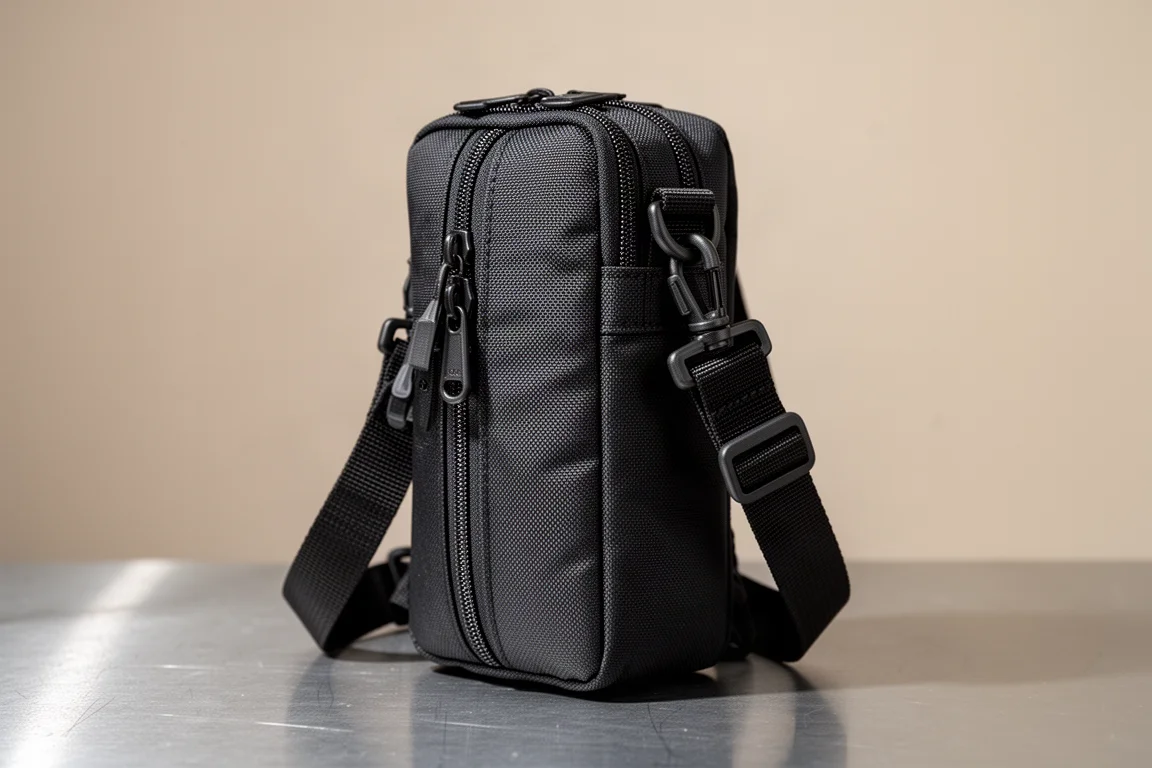 Manhattan Portage Atlas Sling product image