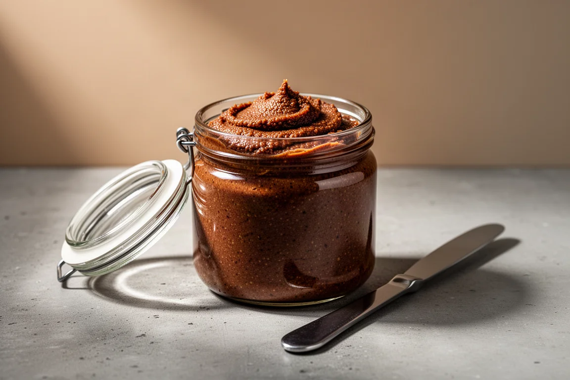 Manilife Peanut Butter product image