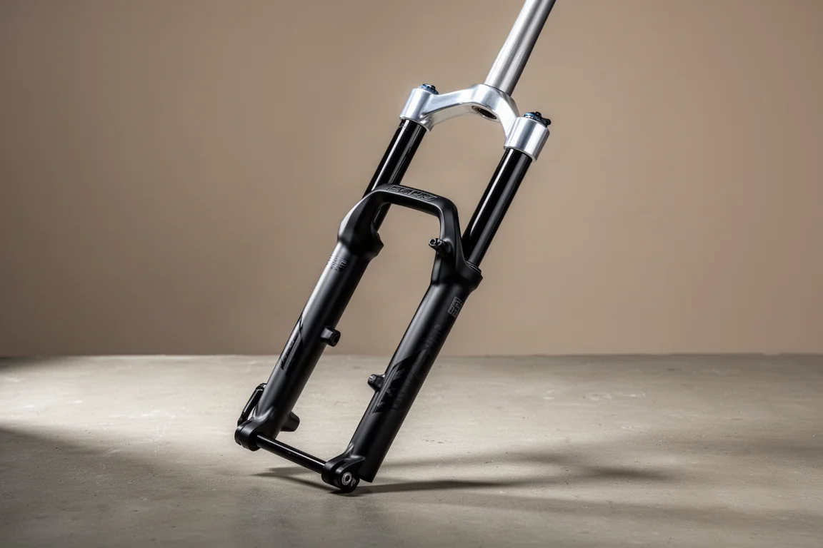 Manitou Circus Pro product image