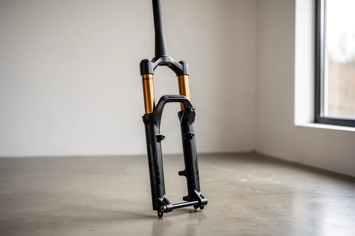 Manitou Mattoc Pro product image