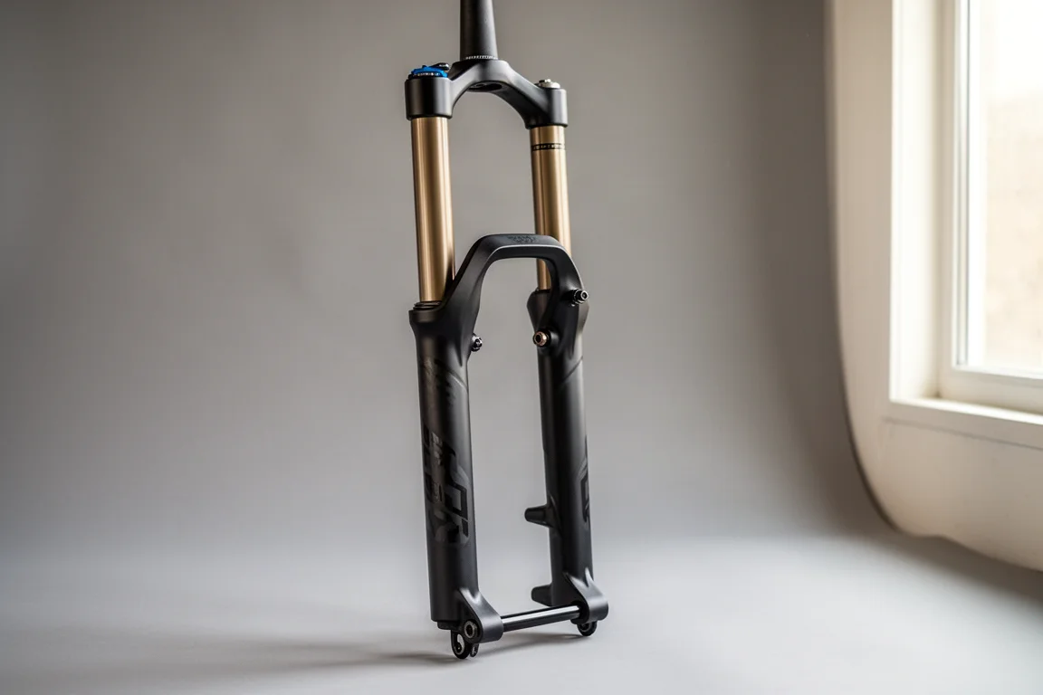 Manitou Mezzer Expert product image
