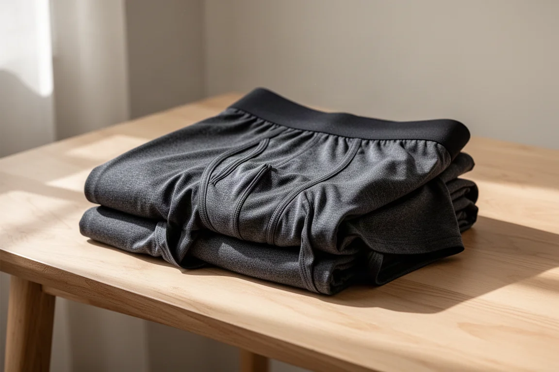 Manscaped Boxers 2.0 product image