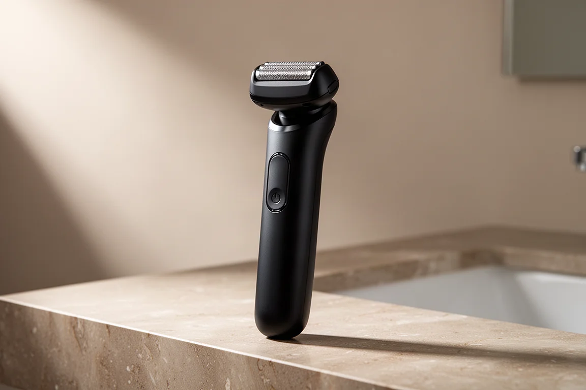Manscaped Chairman Pro product image