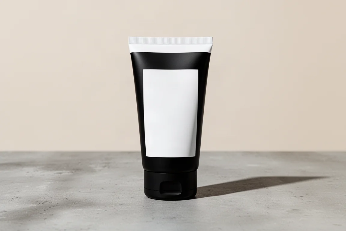Manscaped Crop Soother product image