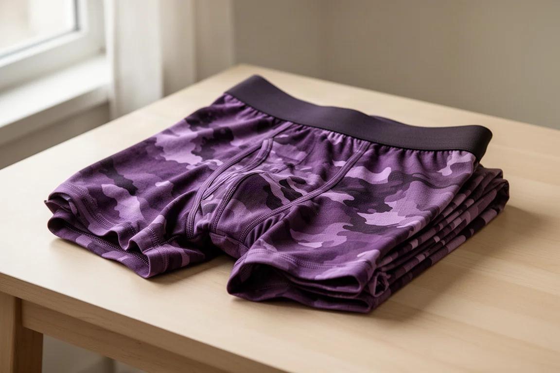 Manscaped TCS Boxers 2.0 Special Edition product image