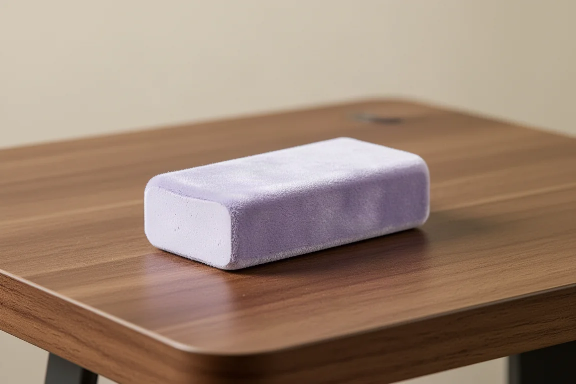 Maped Softy Eraser product image