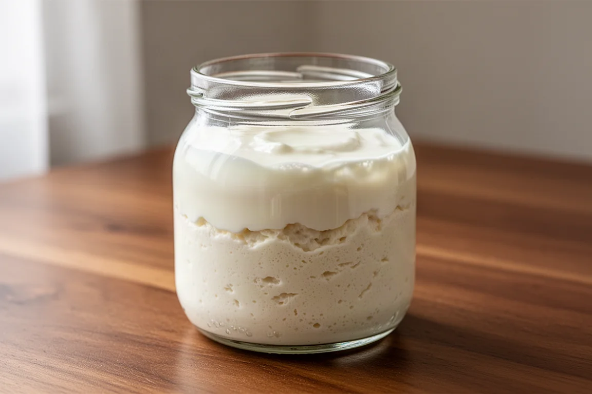Maple Hill Cream on Top Yogurt product image