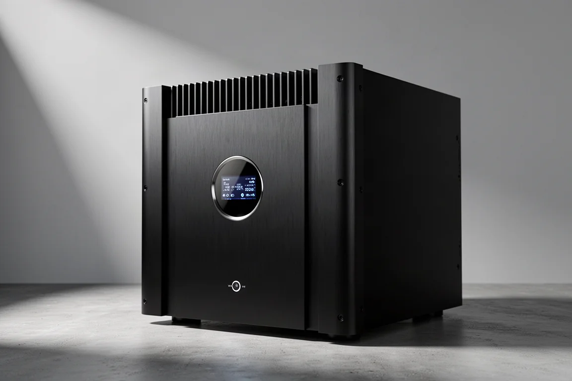 Marantz AMP 20 product image