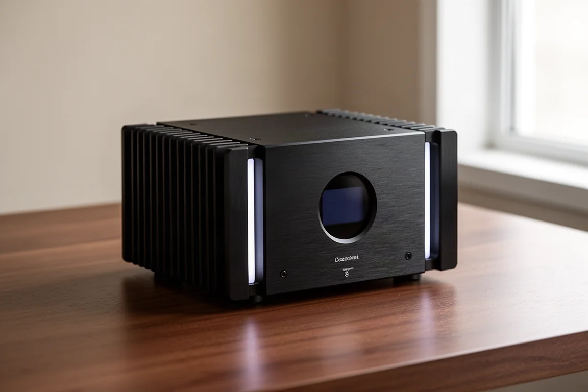 Marantz AMP 30 product image