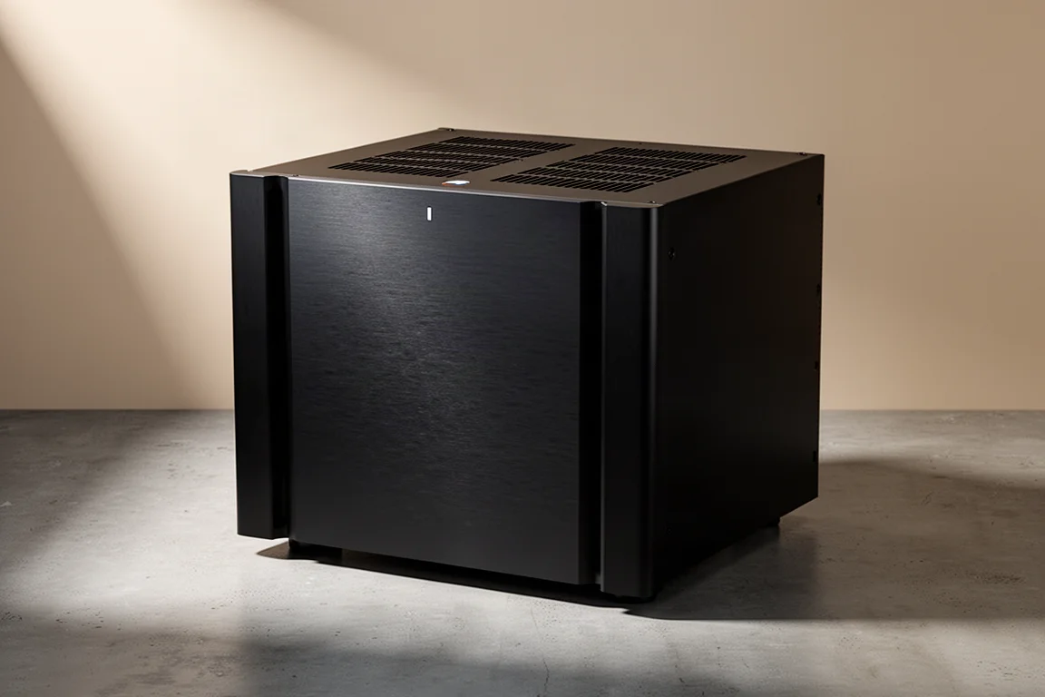 Marantz AMP20 product image