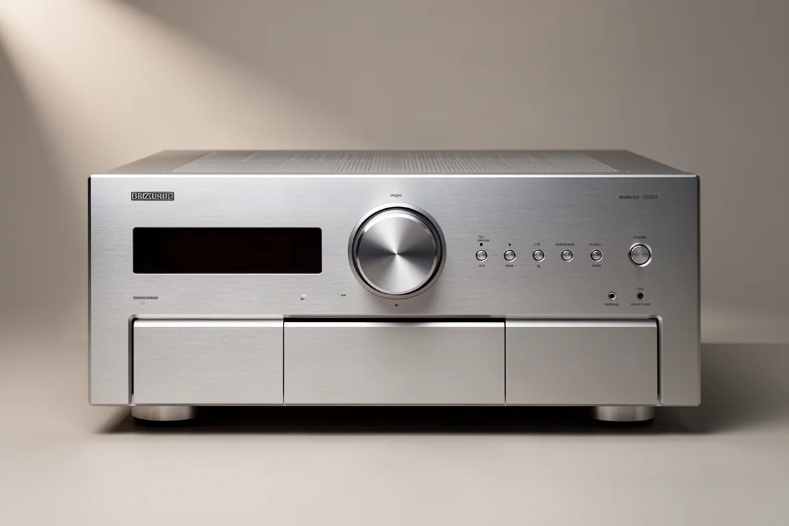 Marantz Cinema 40 product image