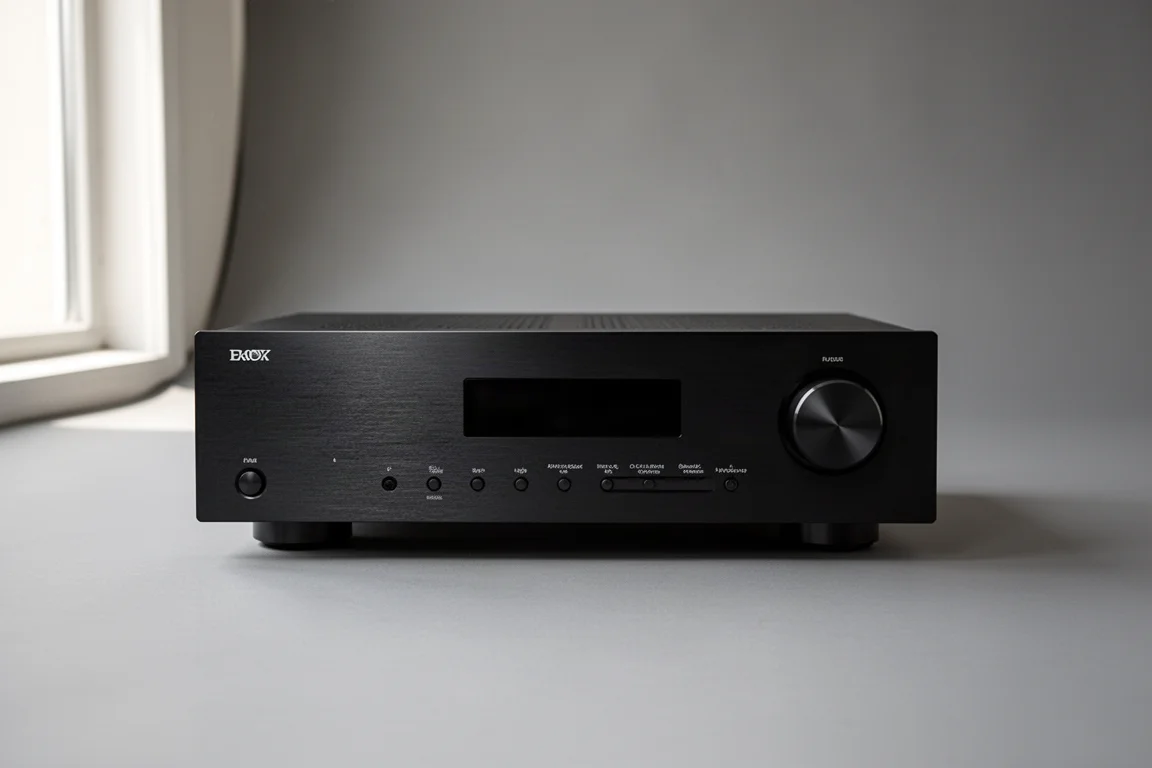 Marantz Cinema 50 product image