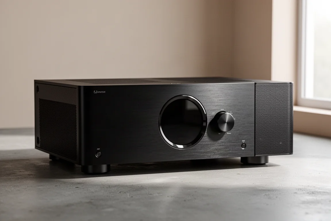 Marantz Cinema 60 product image