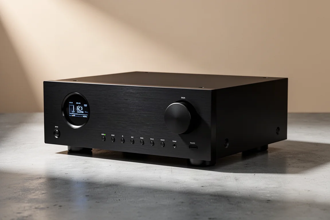Marantz Cinema 70 product image