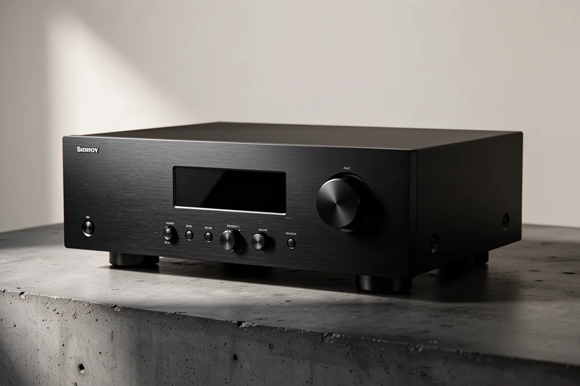 Marantz Cinema 70s product image