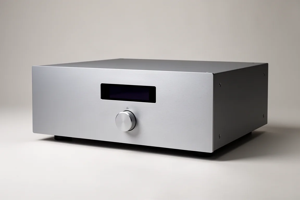 Marantz Model 10 product image