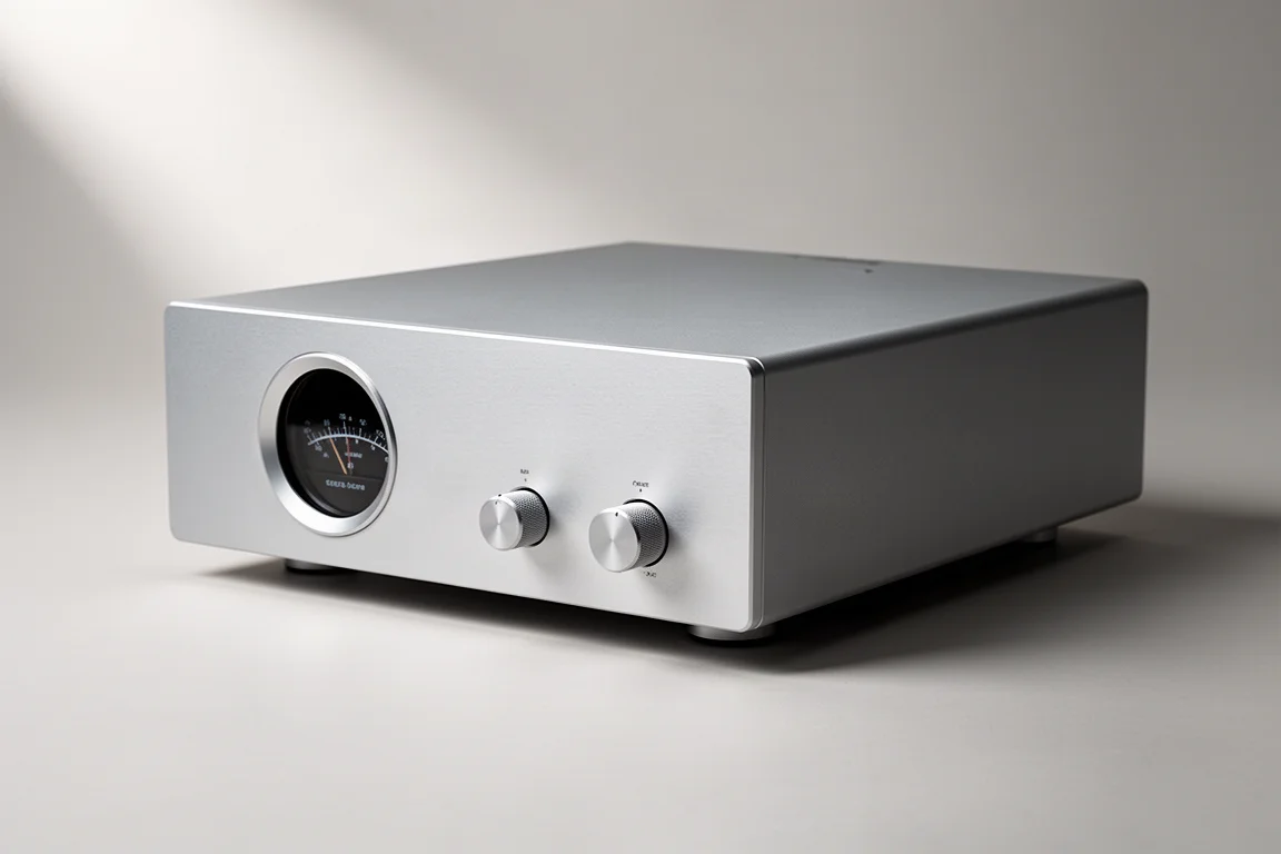 Marantz Model 60n product image